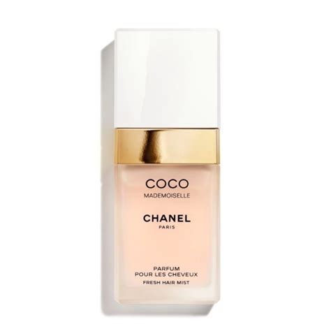 CHANEL COCO MADEMOISELLE Profumo Per .